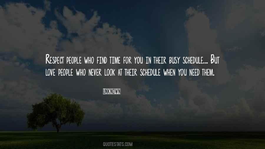 Seane Quotes #447250
