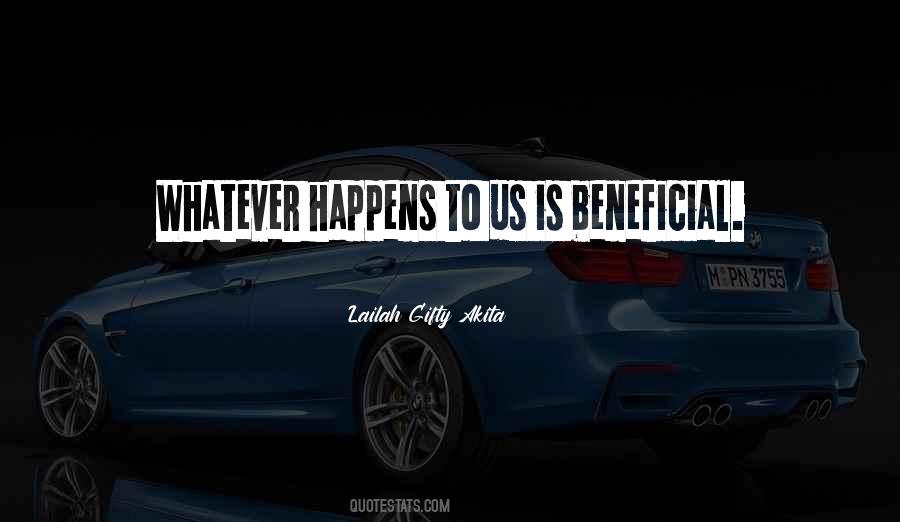 Seane Quotes #547796
