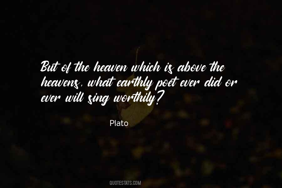Seane Quotes #624980