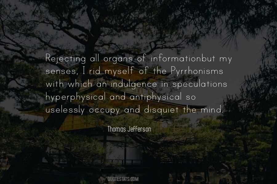 Seane Quotes #902626