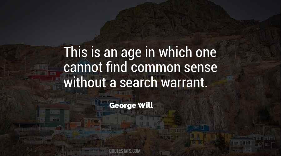 Search'st Quotes #13747