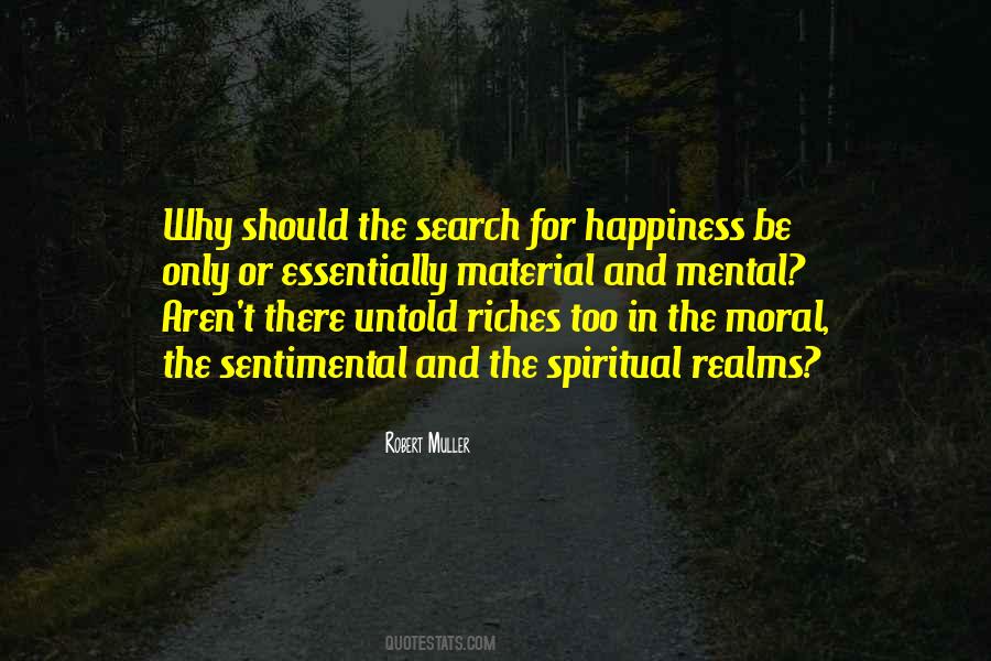 Search'st Quotes #21142