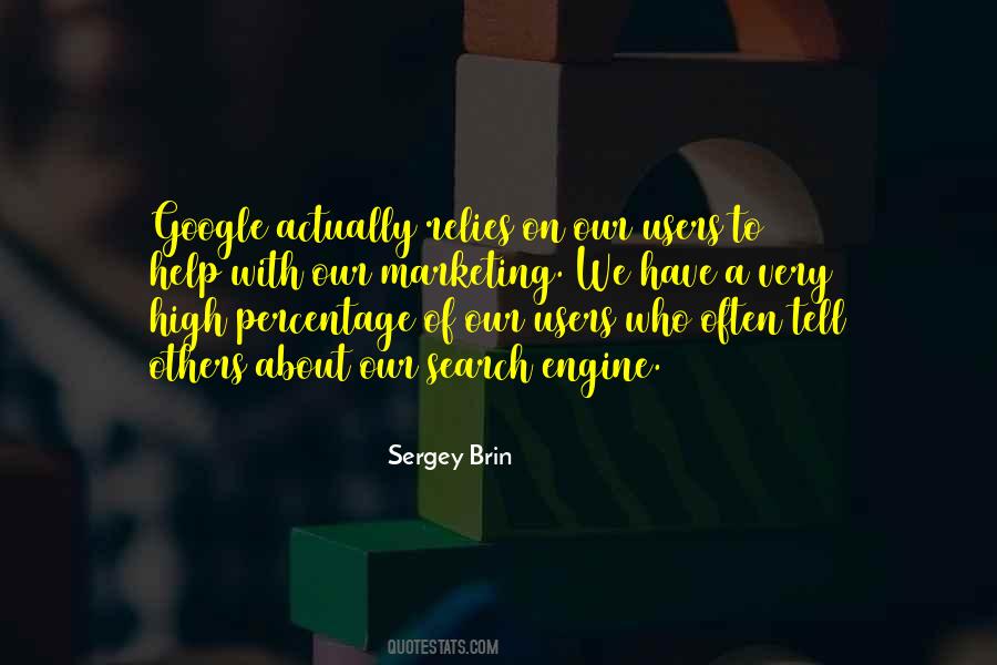 Search'st Quotes #24634