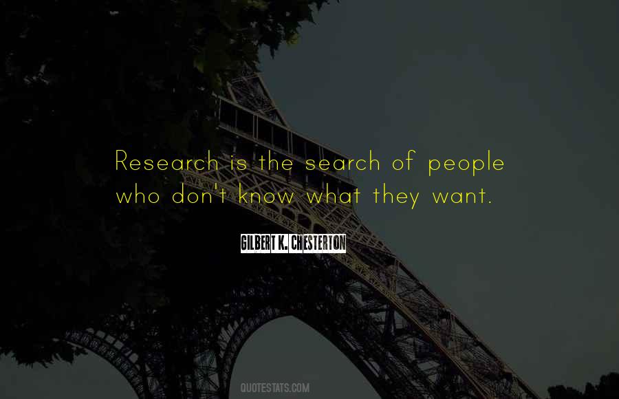 Search'st Quotes #40662