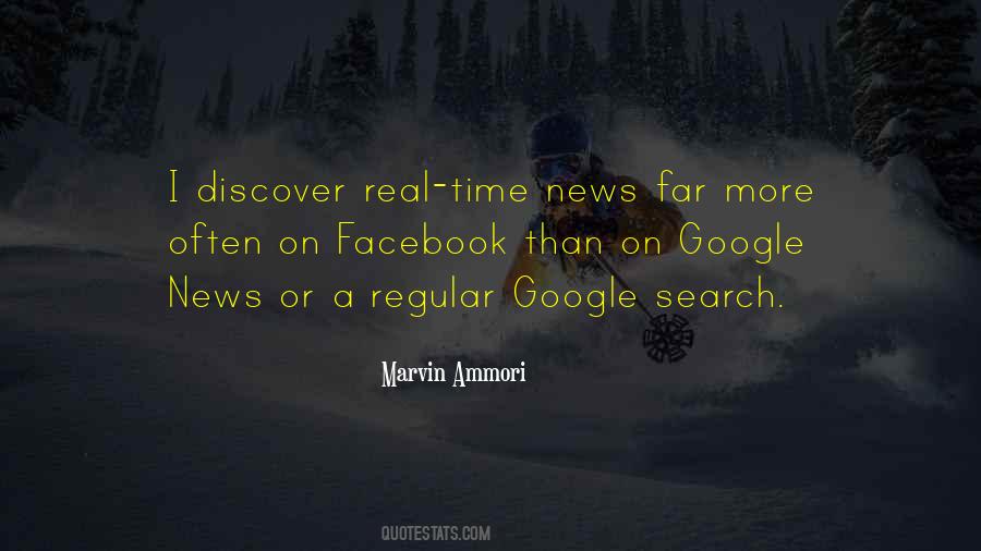 Search'st Quotes #43688