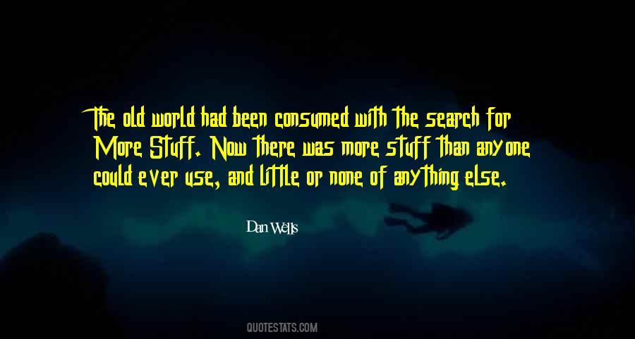 Search'st Quotes #48028
