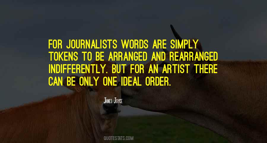 Searchlights Quotes #378082