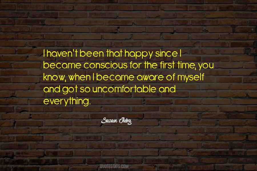 Seasonable Quotes #1086965