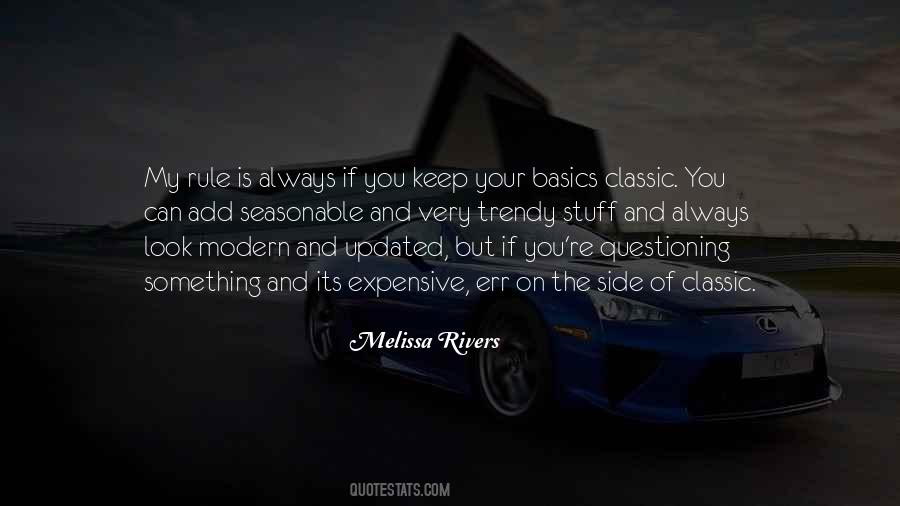 Seasonable Quotes #538076