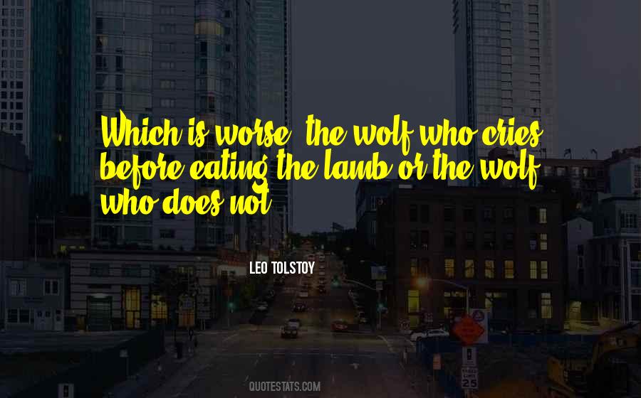 Seasonally Quotes #1028978