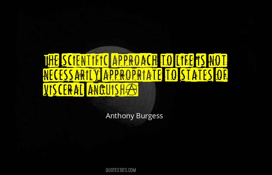 Seasonally Quotes #292988