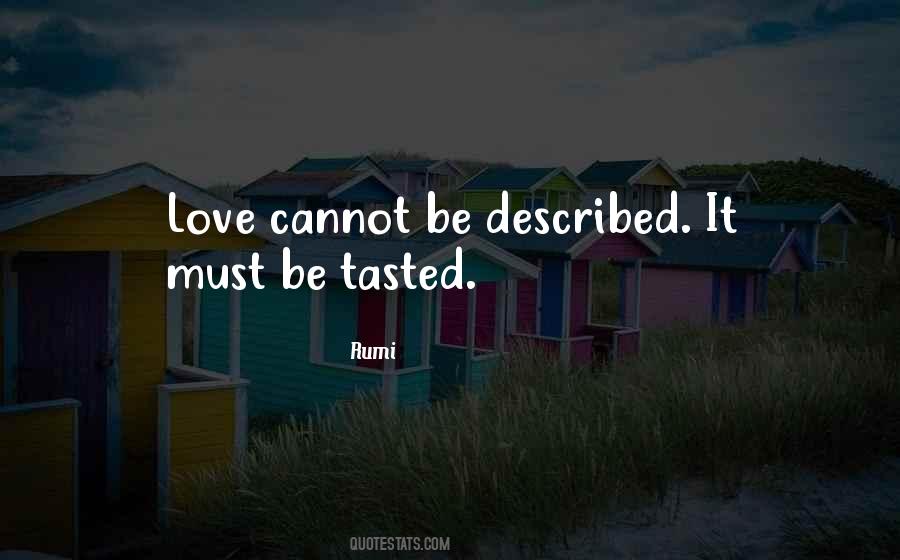 Seasonally Quotes #68587