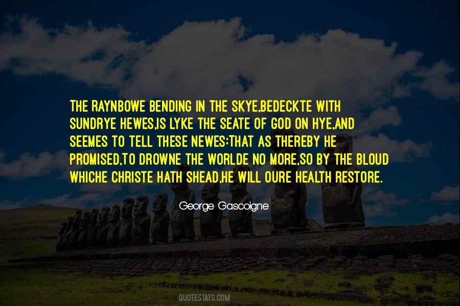 Seate Quotes #1397952