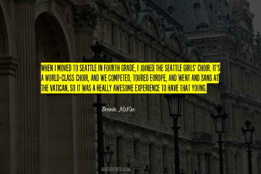 Seattle's Quotes #830159