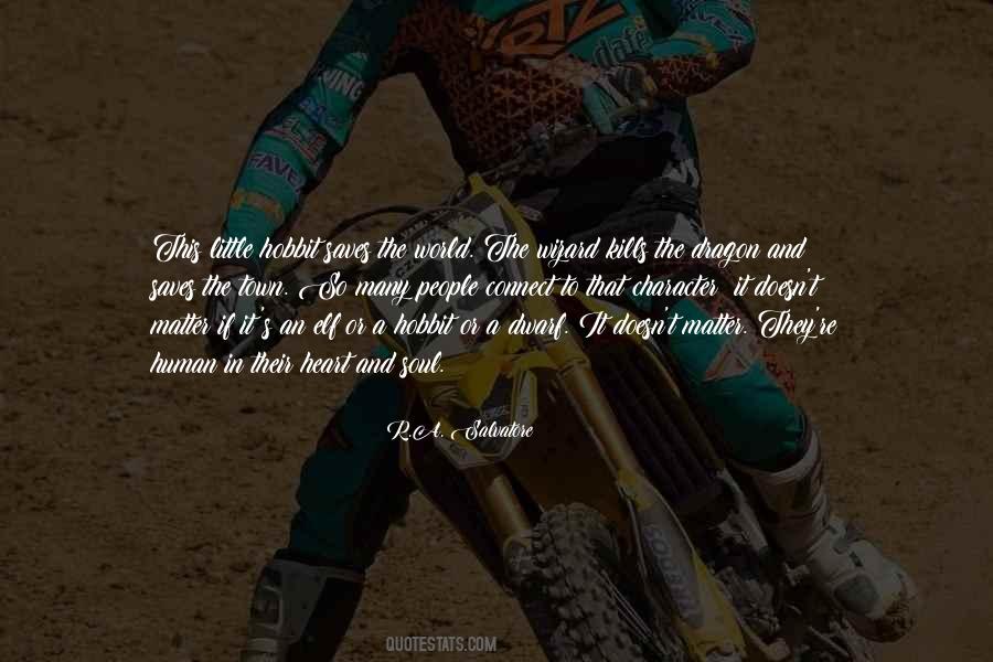 Seb's Quotes #1340526