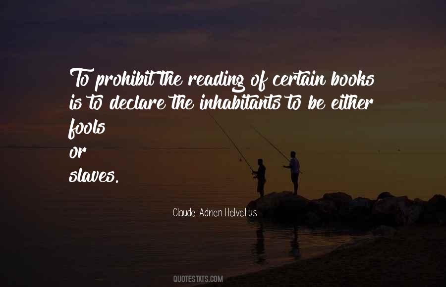 Secrete Quotes #521293