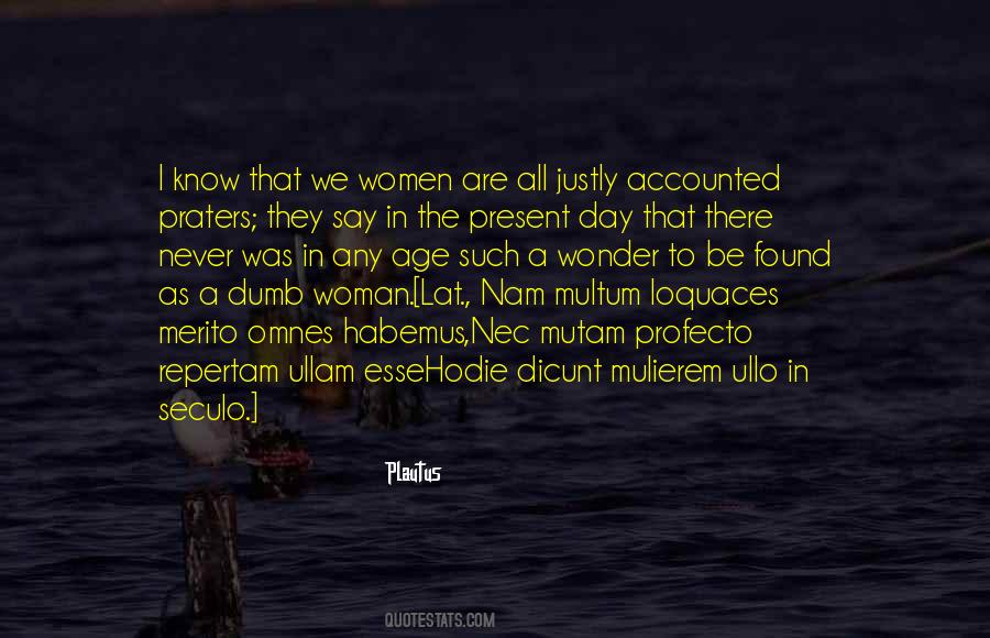 Seculo Quotes #1079895