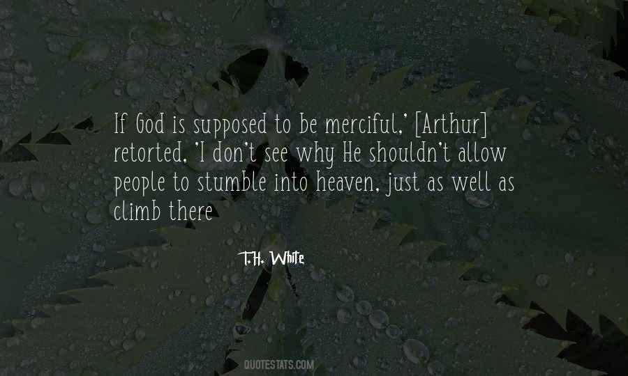 Secunda Quotes #231012