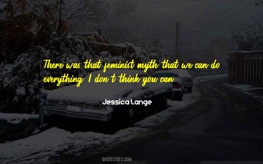 Secunda Quotes #444125