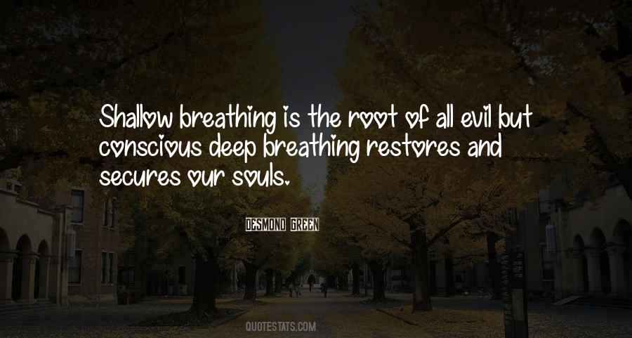 Secures Quotes #1052750