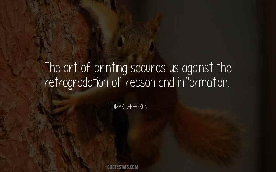 Secures Quotes #1111720