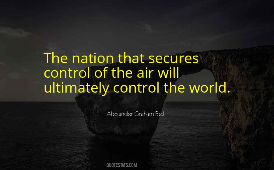 Secures Quotes #1384047