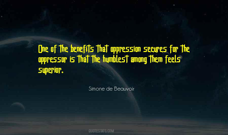Secures Quotes #1530585