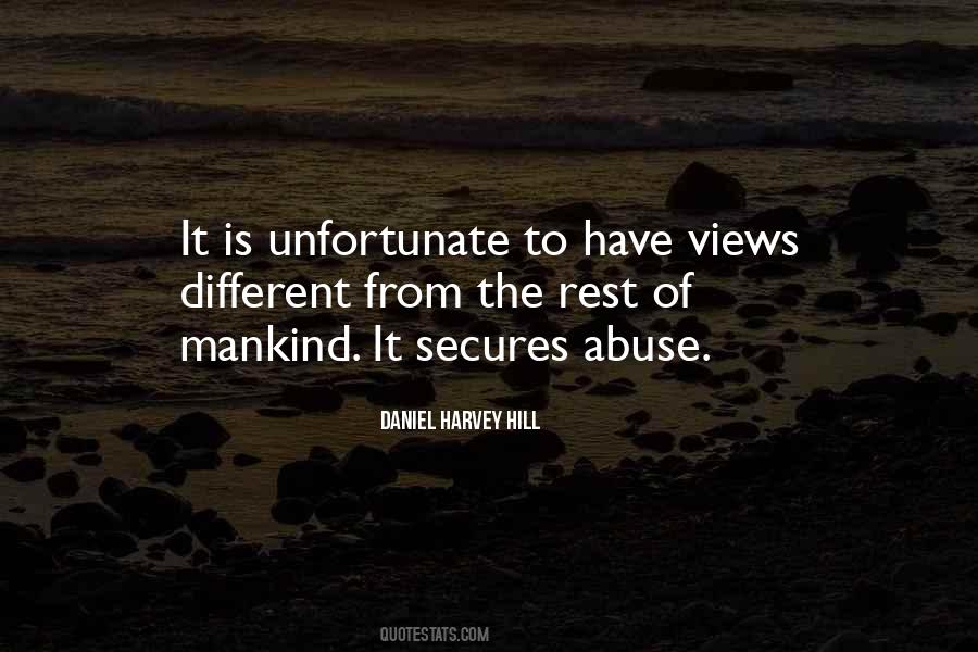 Secures Quotes #1742548
