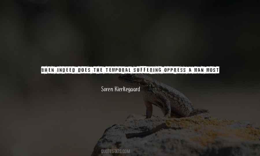 Secures Quotes #1845896