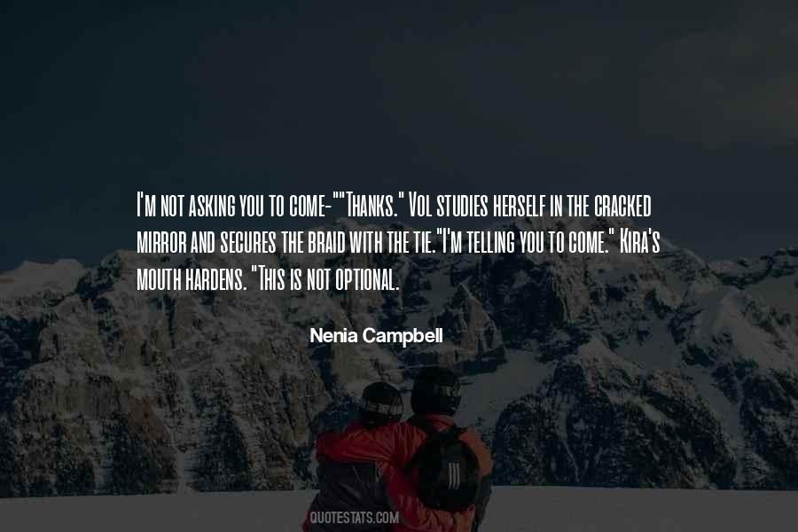 Secures Quotes #470328