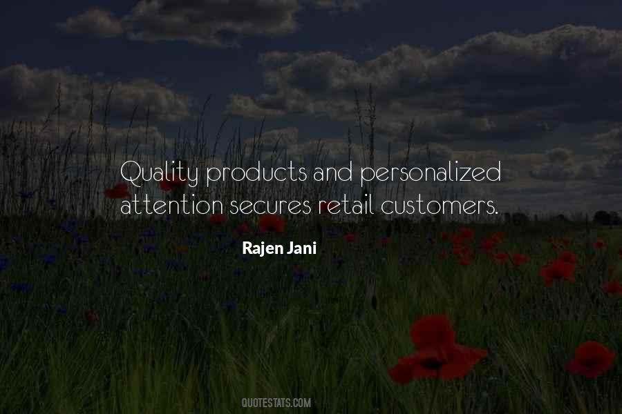 Secures Quotes #518322