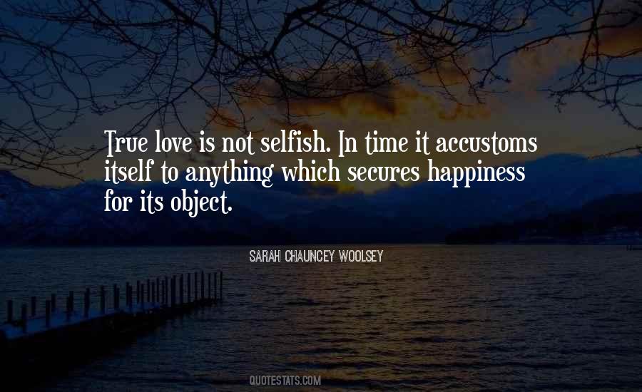 Secures Quotes #547210