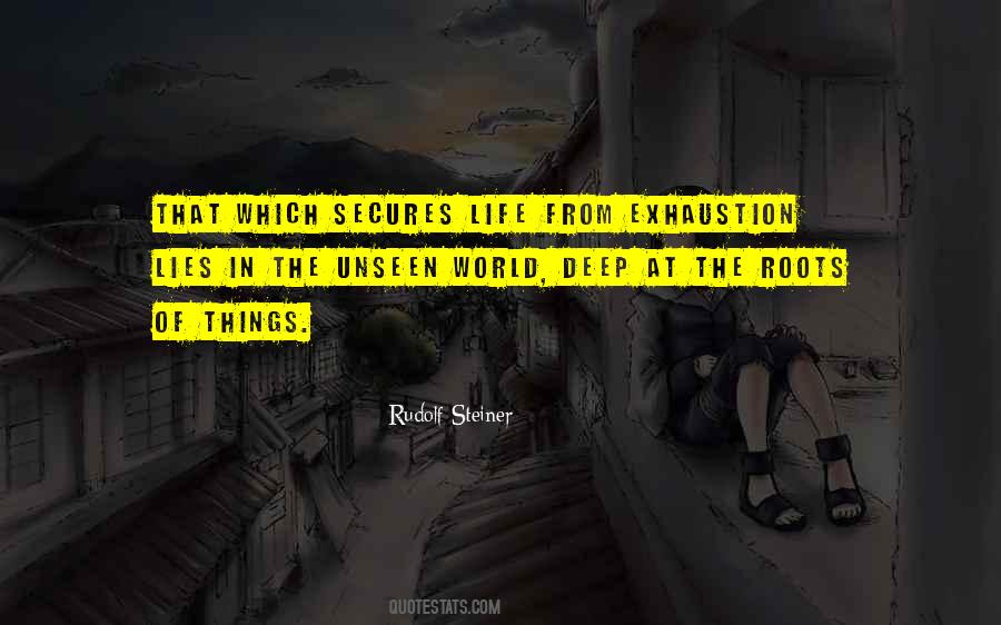 Secures Quotes #667657