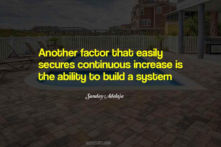 Secures Quotes #859