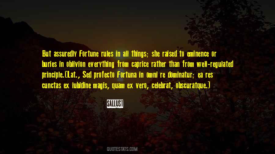 Sed's Quotes #1753891