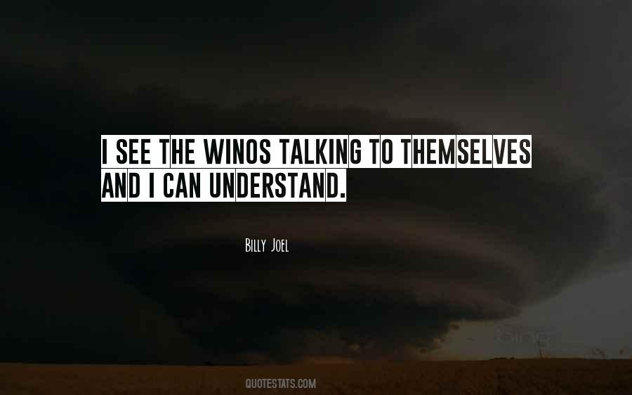 Sediments Quotes #1397753