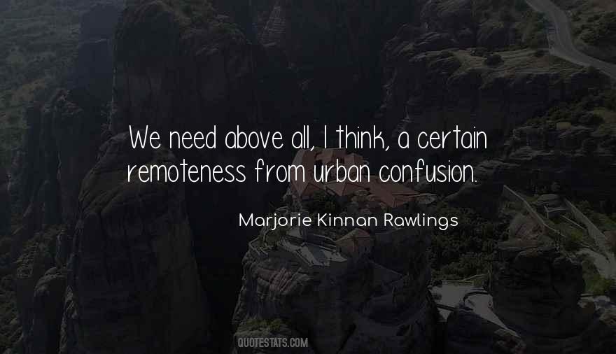Sediments Quotes #1419943