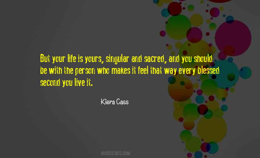 Sediments Quotes #1550546