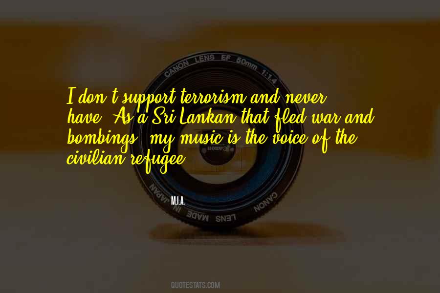 Sediments Quotes #1553748