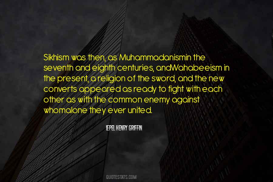 Sediments Quotes #1747834
