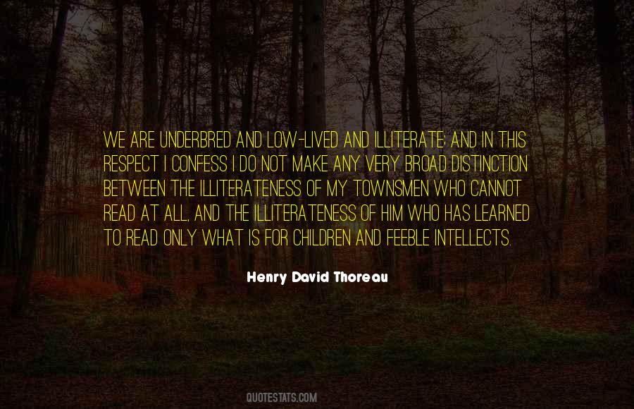 Sediments Quotes #93838
