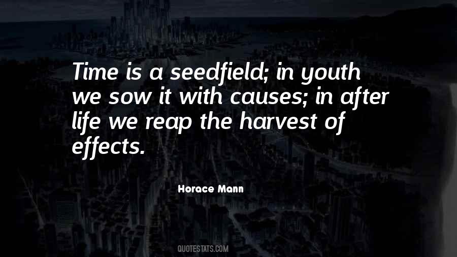 Seedfield Quotes #513653