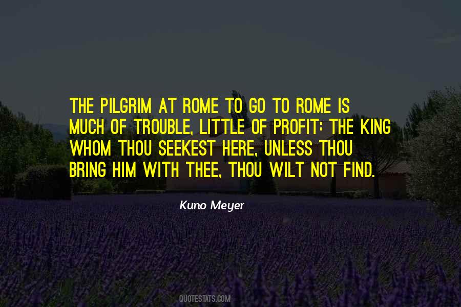 Seekest Quotes #1637034