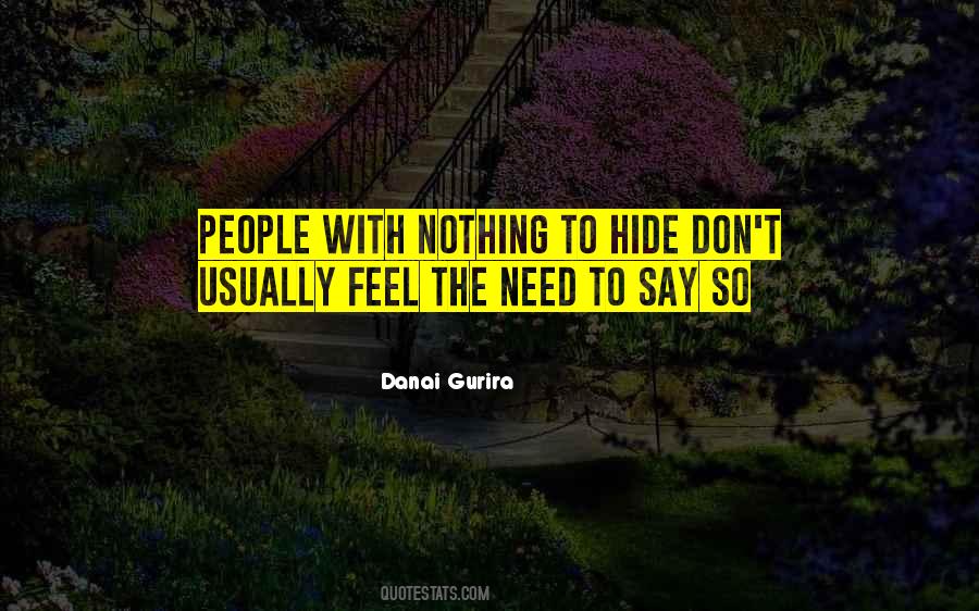 Seekest Quotes #1788970