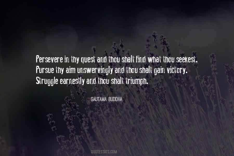 Seekest Quotes #379445