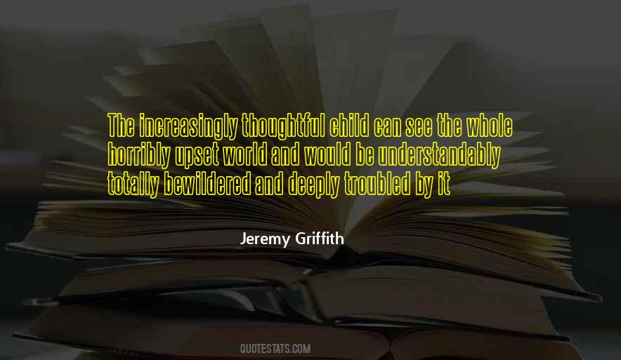 Seekest Quotes #844100