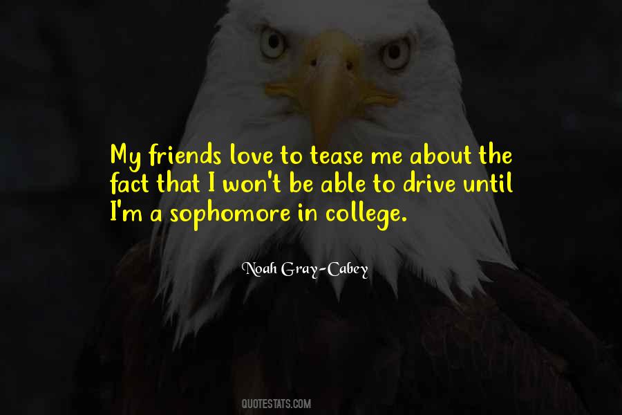Seekh Quotes #1589024