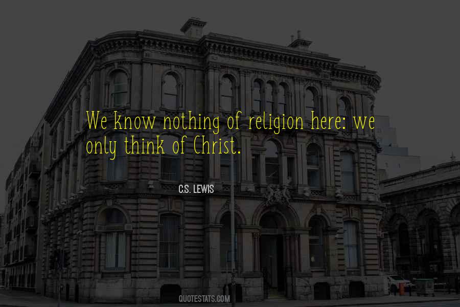 Seeng Quotes #14725