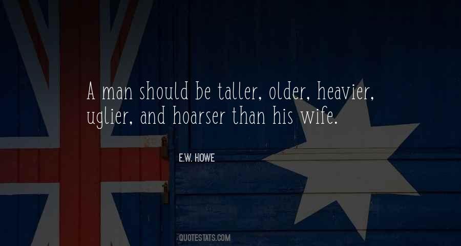 Seeng Quotes #1774388