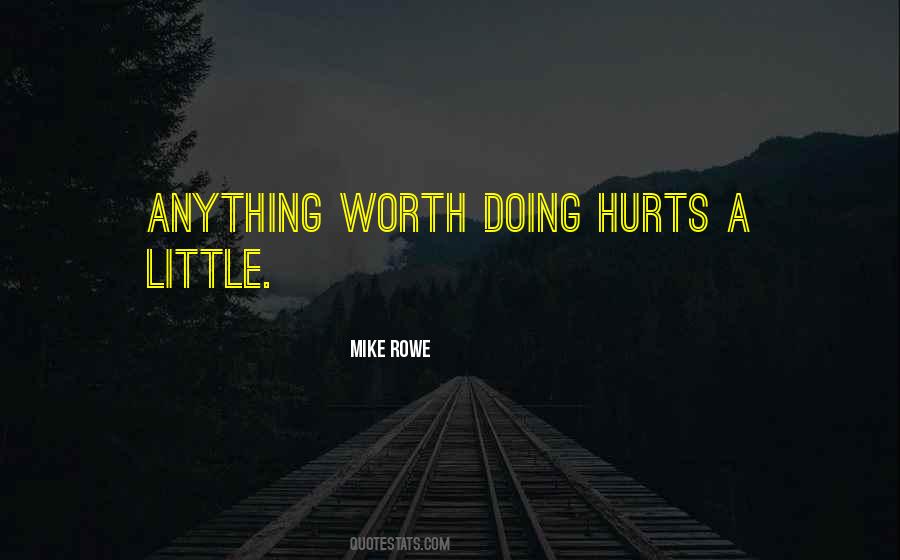 Seeng Quotes #713799